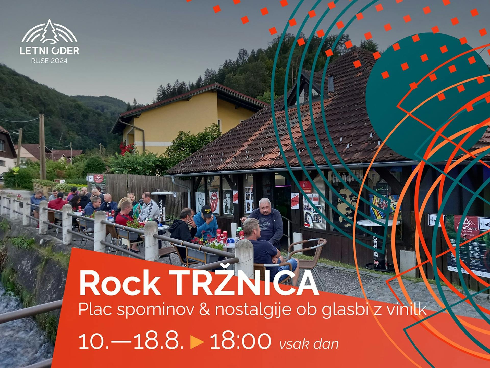 rocktrznica_ruše